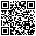 کد QR مطلب