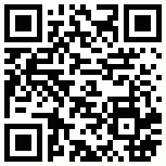 کد QR مطلب