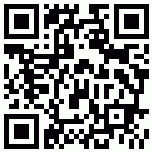 کد QR مطلب