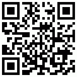 کد QR مطلب