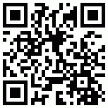 کد QR مطلب