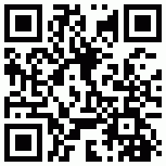 کد QR مطلب