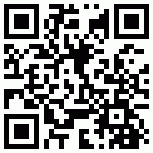 کد QR مطلب