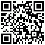 کد QR مطلب