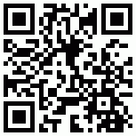 کد QR مطلب
