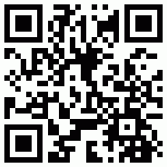 کد QR مطلب