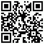 کد QR مطلب