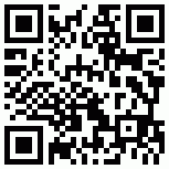 کد QR مطلب