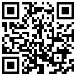 کد QR مطلب
