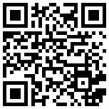 کد QR مطلب
