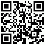 کد QR مطلب