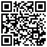 کد QR مطلب
