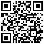 کد QR مطلب
