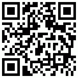 کد QR مطلب