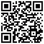 کد QR مطلب