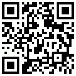 کد QR مطلب