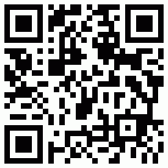 کد QR مطلب