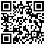 کد QR مطلب