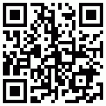 کد QR مطلب