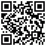 کد QR مطلب