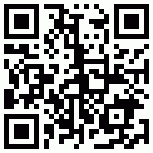 کد QR مطلب