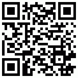 کد QR مطلب