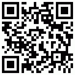 کد QR مطلب