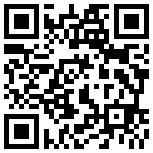 کد QR مطلب