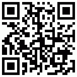 کد QR مطلب