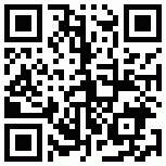 کد QR مطلب