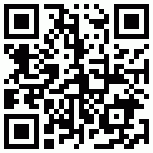 کد QR مطلب