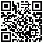 کد QR مطلب