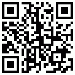 کد QR مطلب
