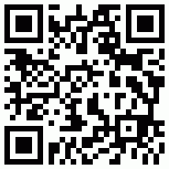 کد QR مطلب