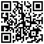کد QR مطلب