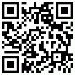 کد QR مطلب