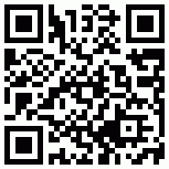 کد QR مطلب