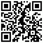 کد QR مطلب