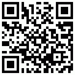کد QR مطلب
