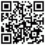 کد QR مطلب