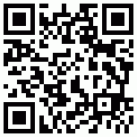 کد QR مطلب