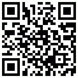 کد QR مطلب