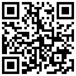 کد QR مطلب