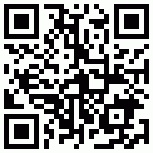 کد QR مطلب