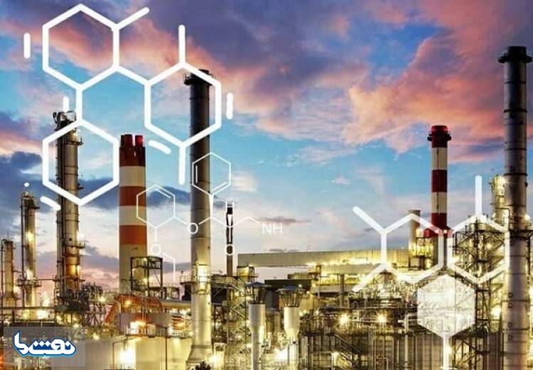 بسترسازی برای سقوط یک صنعت ارزش آفرین!