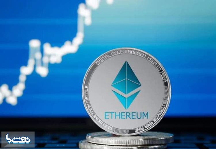 آخرین وضعیت بازار رمزارزها در جهان