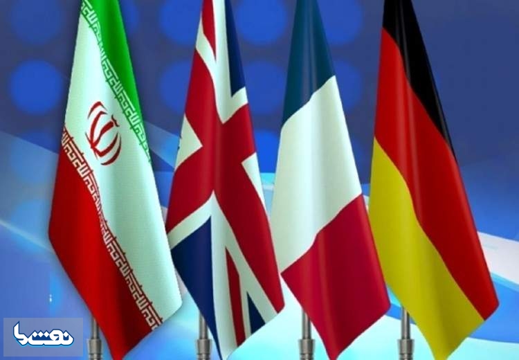  زمان تصمیم بزرگ است