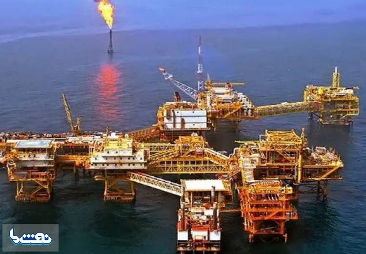 آرامکو عربستان با اختلاف با ارزش ترین شرکت نفتی جهان