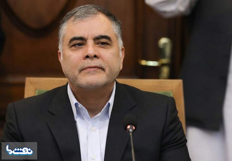قیمت بنزین سوپر بالای ۵۰ هزار تومان خواهد بود