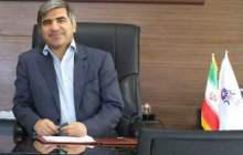 نتایج حاصل ازطرح بازتوزیع مصرف بهینه برق و گاز